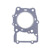 Athena, Cylinder head gasket TOP END GASKET SETS Athena