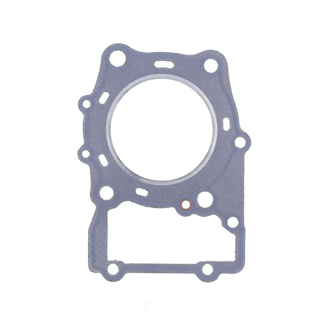 Athena, Cylinder head gasket TOP END GASKET SETS Athena