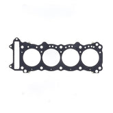 Athena, Cylinder head gasket TOP END GASKET SETS Athena