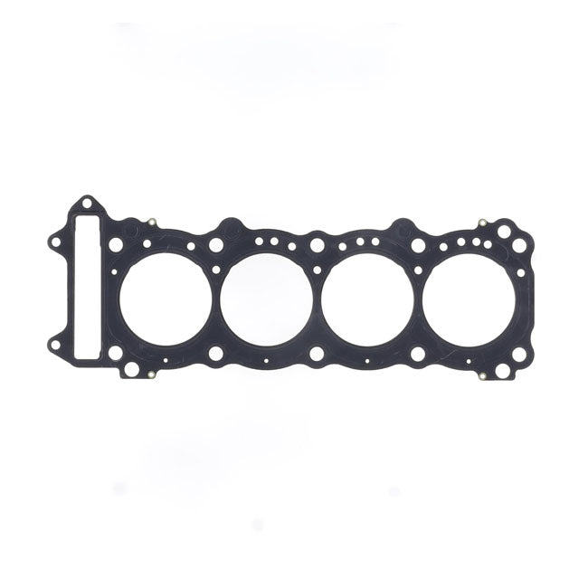 Athena, Cylinder head gasket TOP END GASKET SETS Athena