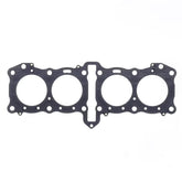 Athena, Cylinder head gasket TOP END GASKET SETS Athena
