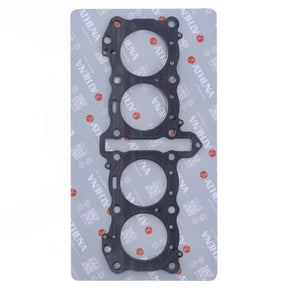 Athena, Cylinder head gasket TOP END GASKET SETS Athena