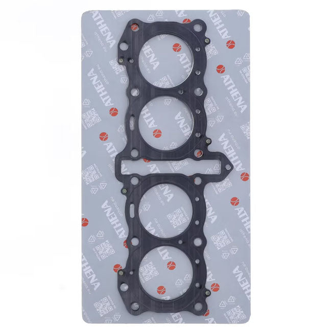 Athena, Cylinder head gasket TOP END GASKET SETS Athena