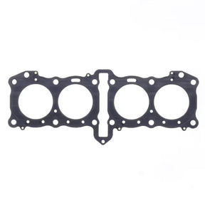 Athena, Cylinder head gasket TOP END GASKET SETS Athena