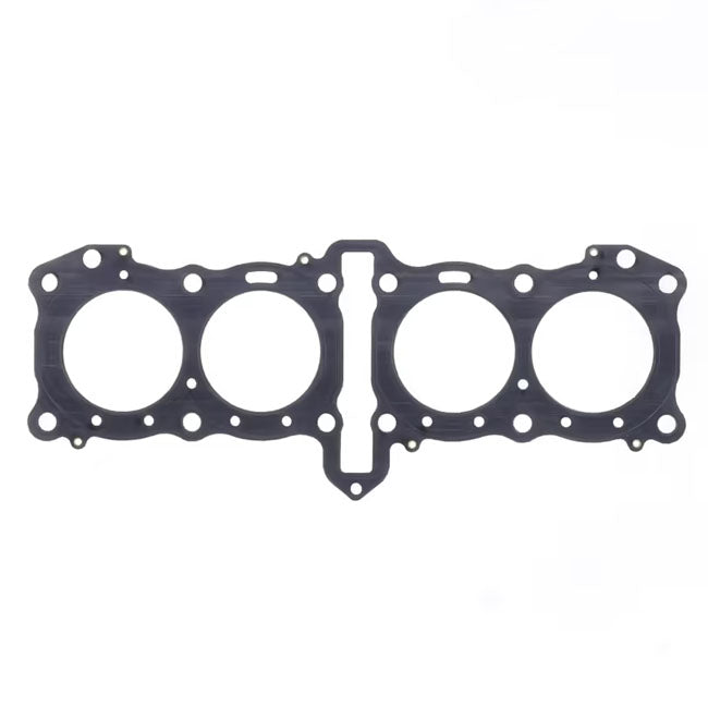 Athena, Cylinder head gasket TOP END GASKET SETS Athena