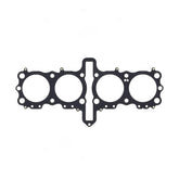 Athena, Cylinder head gasket TOP END GASKET SETS Athena