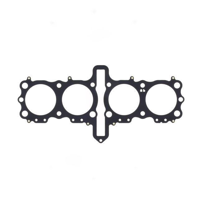 Athena, Cylinder head gasket TOP END GASKET SETS Athena