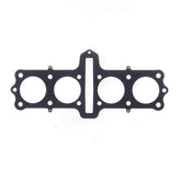 Athena, Cylinder head gasket TOP END GASKET SETS Athena