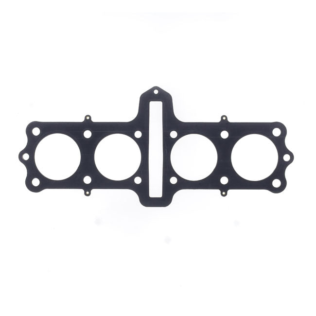 Athena, Cylinder head gasket TOP END GASKET SETS Athena