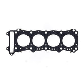 Athena, Cylinder head gasket TOP END GASKET SETS Athena