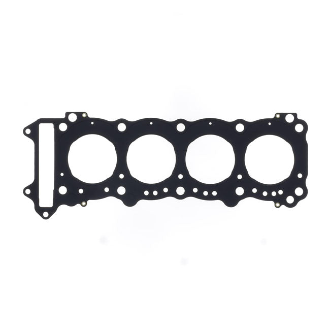 Athena, Cylinder head gasket TOP END GASKET SETS Athena