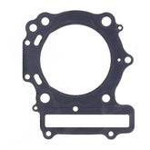 Athena, Cylinder head gasket TOP END GASKET SETS Athena