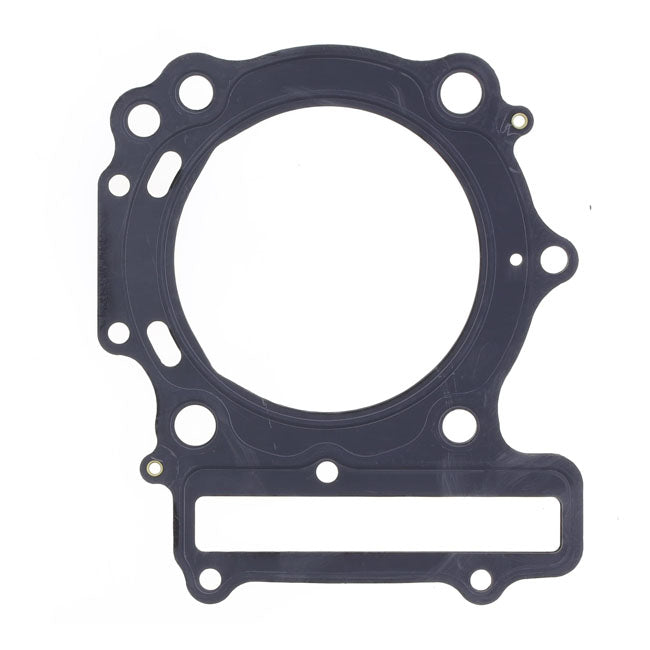 Athena, Cylinder head gasket TOP END GASKET SETS Athena