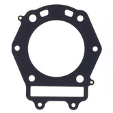 Athena, Cylinder head gasket TOP END GASKET SETS Athena
