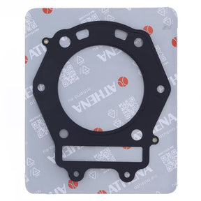 Athena, Cylinder head gasket TOP END GASKET SETS Athena