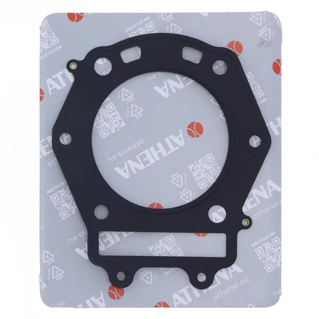 Athena, Cylinder head gasket TOP END GASKET SETS Athena
