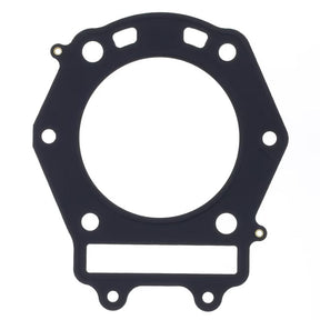 Athena, Cylinder head gasket TOP END GASKET SETS Athena