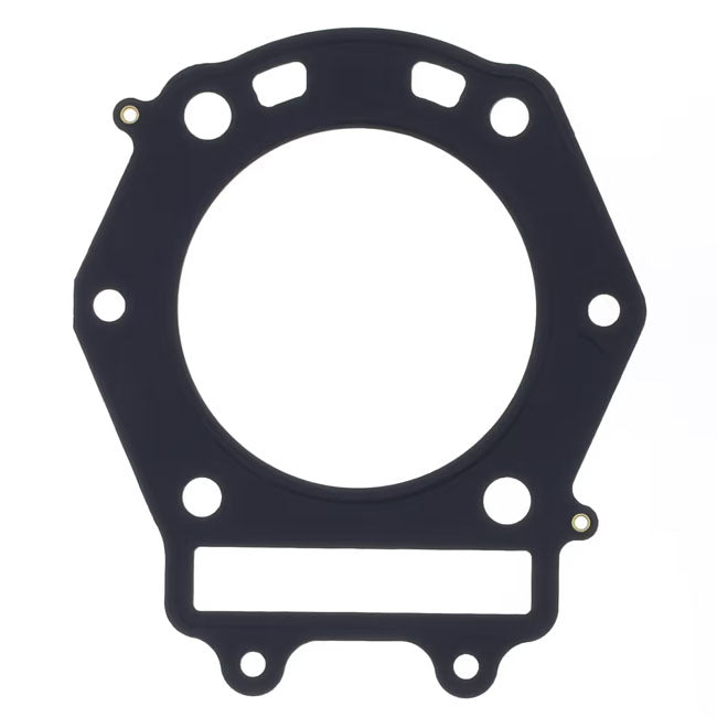 Athena, Cylinder head gasket TOP END GASKET SETS Athena