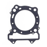 Athena, Cylinder head gasket TOP END GASKET SETS Athena