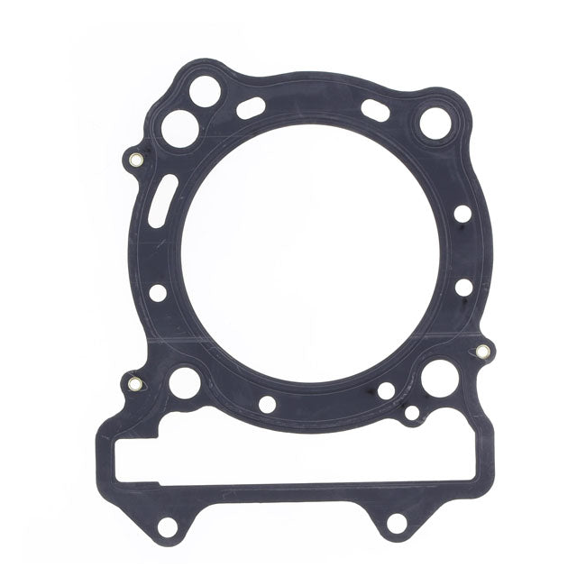 Athena, Cylinder head gasket TOP END GASKET SETS Athena