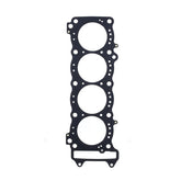 Athena, Cylinder head gasket TOP END GASKET SETS Athena