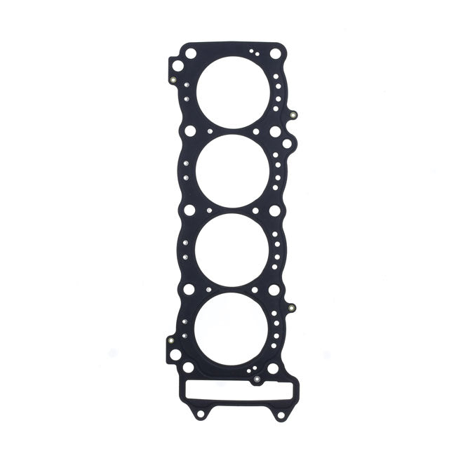 Athena, Cylinder head gasket TOP END GASKET SETS Athena
