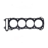 Athena, Cylinder head gasket TOP END GASKET SETS Athena