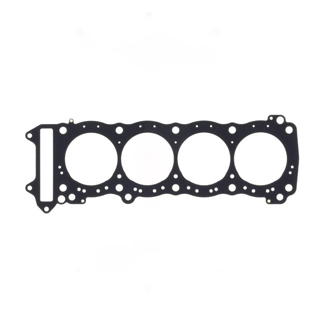 Athena, Cylinder head gasket TOP END GASKET SETS Athena