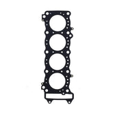 Athena, Cylinder head gasket TOP END GASKET SETS Athena