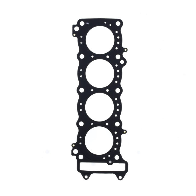 Athena, Cylinder head gasket TOP END GASKET SETS Athena