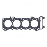Athena, Cylinder head gasket TOP END GASKET SETS Athena