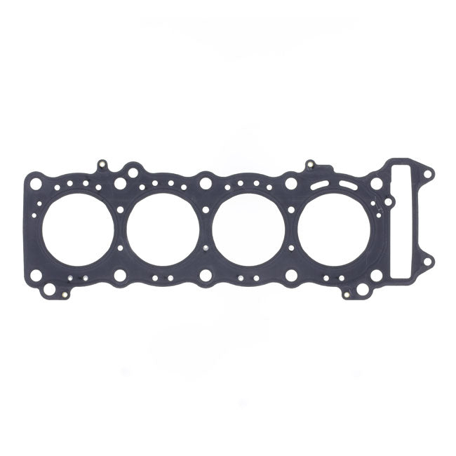 Athena, Cylinder head gasket TOP END GASKET SETS Athena