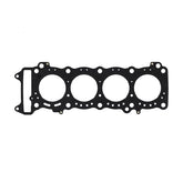 Athena, Cylinder head gasket TOP END GASKET SETS Athena