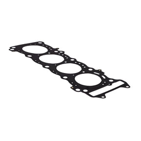 Athena, Cylinder head gasket TOP END GASKET SETS Athena