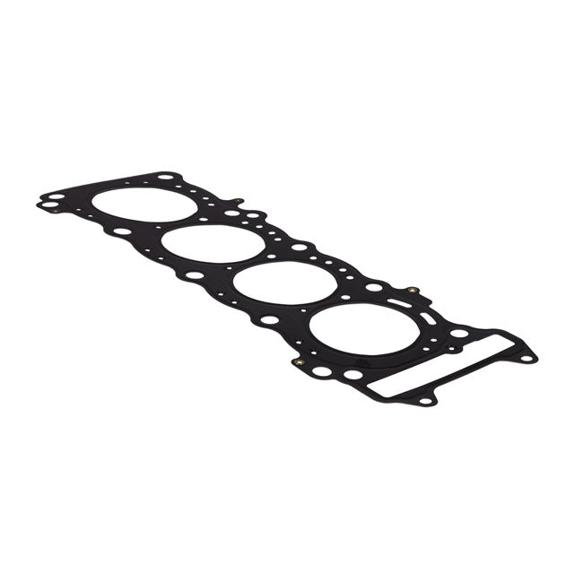 Athena, Cylinder head gasket TOP END GASKET SETS Athena