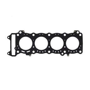 Athena, Cylinder head gasket TOP END GASKET SETS Athena