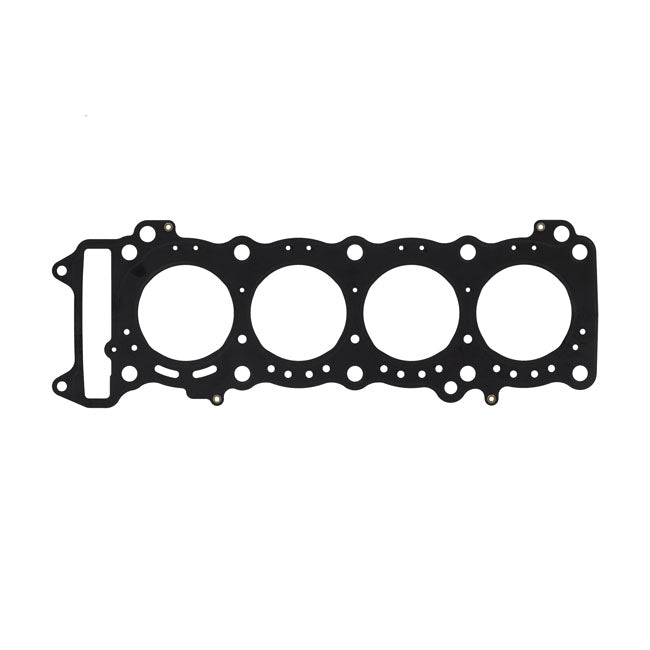 Athena, Cylinder head gasket TOP END GASKET SETS Athena