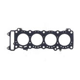 Athena, Cylinder head gasket TOP END GASKET SETS Athena