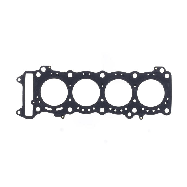 Athena, Cylinder head gasket TOP END GASKET SETS Athena