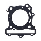 Athena, Cylinder head gasket TOP END GASKET SETS Athena