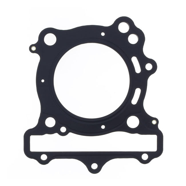 Athena, Cylinder head gasket TOP END GASKET SETS Athena