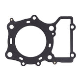 Athena, Cylinder head gasket TOP END GASKET SETS Athena