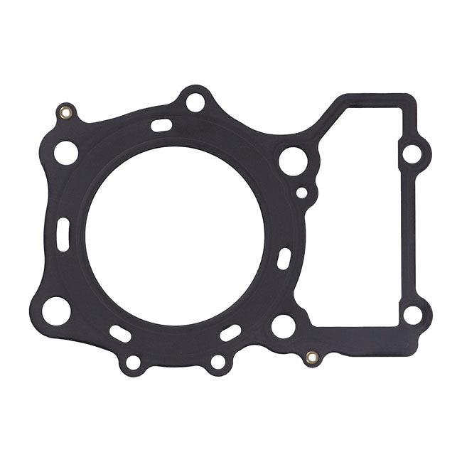 Athena, Cylinder head gasket TOP END GASKET SETS Athena