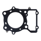 Athena, Cylinder head gasket TOP END GASKET SETS Athena