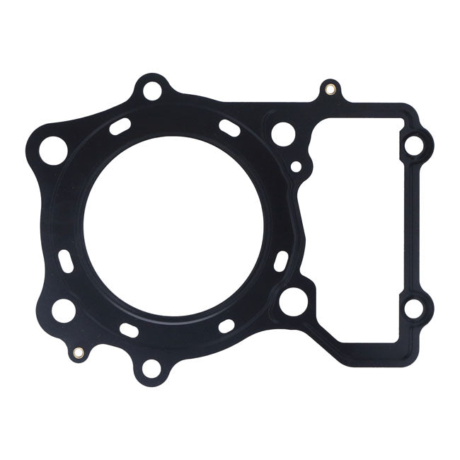 Athena, Cylinder head gasket TOP END GASKET SETS Athena