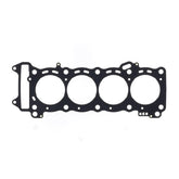 Athena, Cylinder head gasket TOP END GASKET SETS Athena