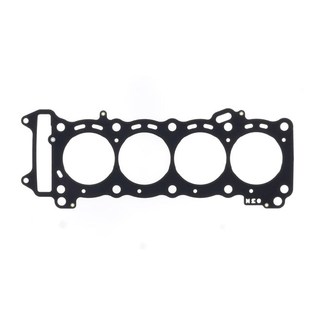 Athena, Cylinder head gasket TOP END GASKET SETS Athena