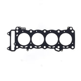 Athena, Cylinder head gasket TOP END GASKET SETS Athena
