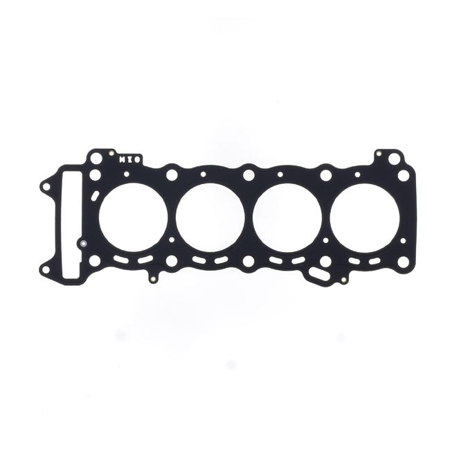 Athena, Cylinder head gasket TOP END GASKET SETS Athena