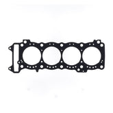 Athena, Cylinder head gasket TOP END GASKET SETS Athena